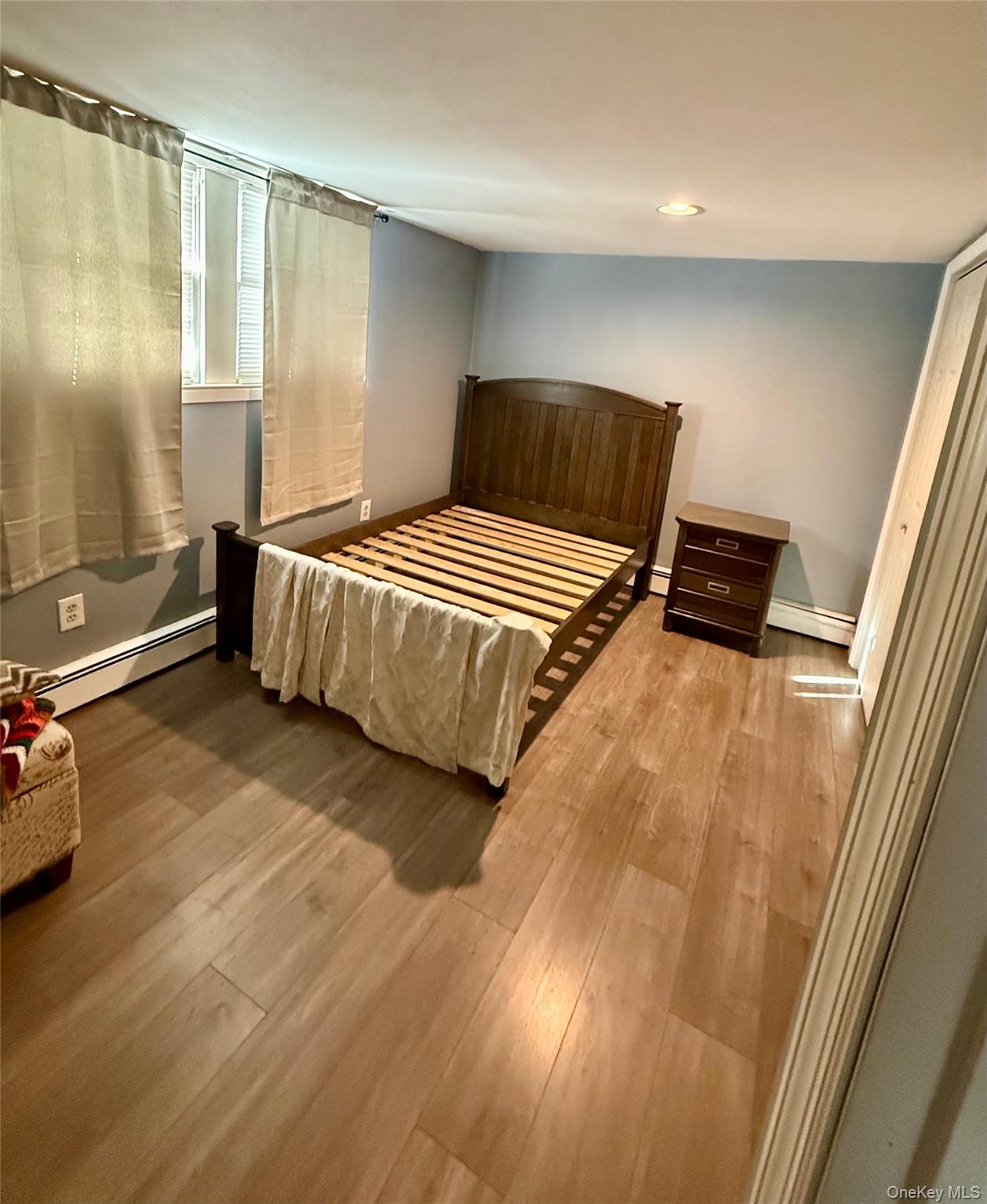 #9 photo, 14 Alary Road, Lagrangeville , NY 12540