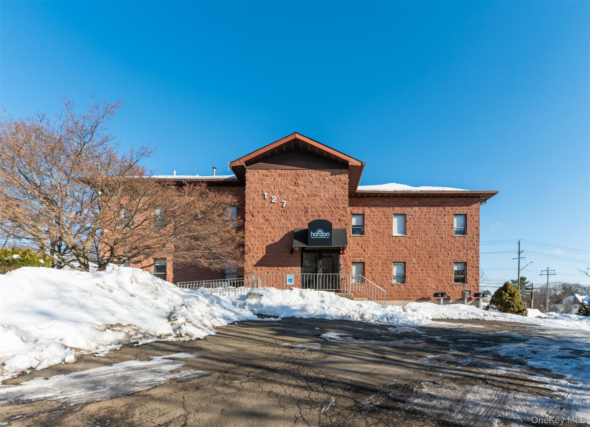 #1 photo, 127 Route 59, Monsey , NY 10952