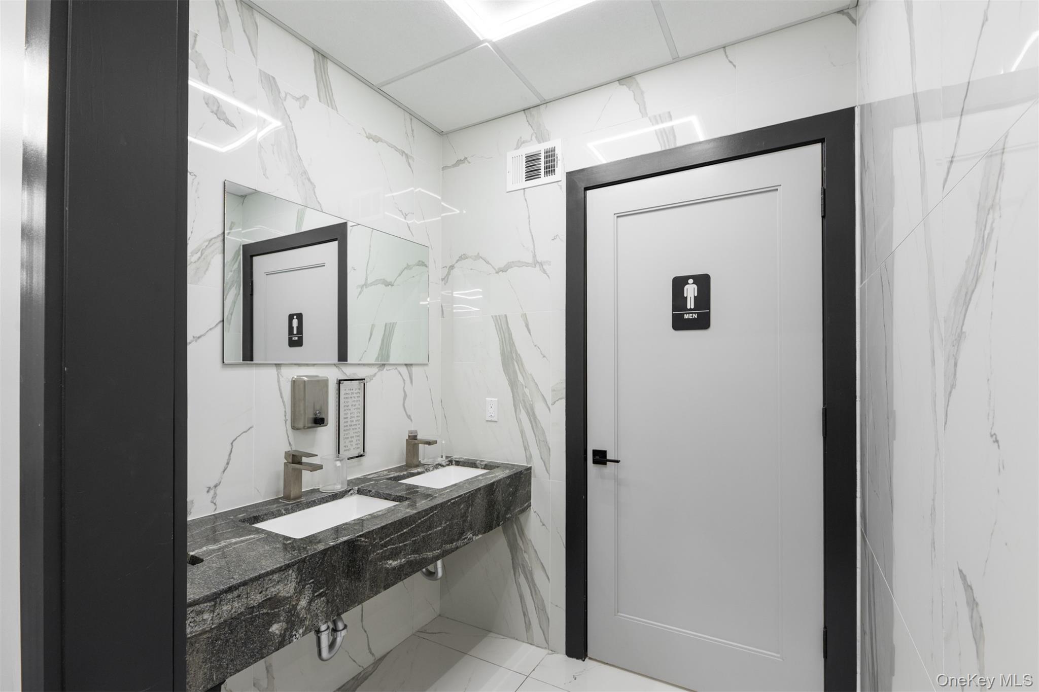 #10 photo, 127 Route 59, Monsey , NY 10952