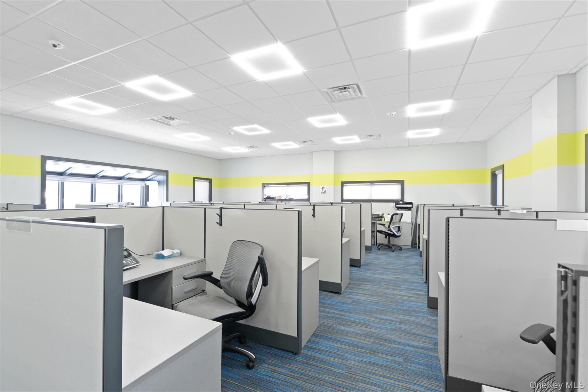 #13 photo, 127 Route 59, Monsey , NY 10952