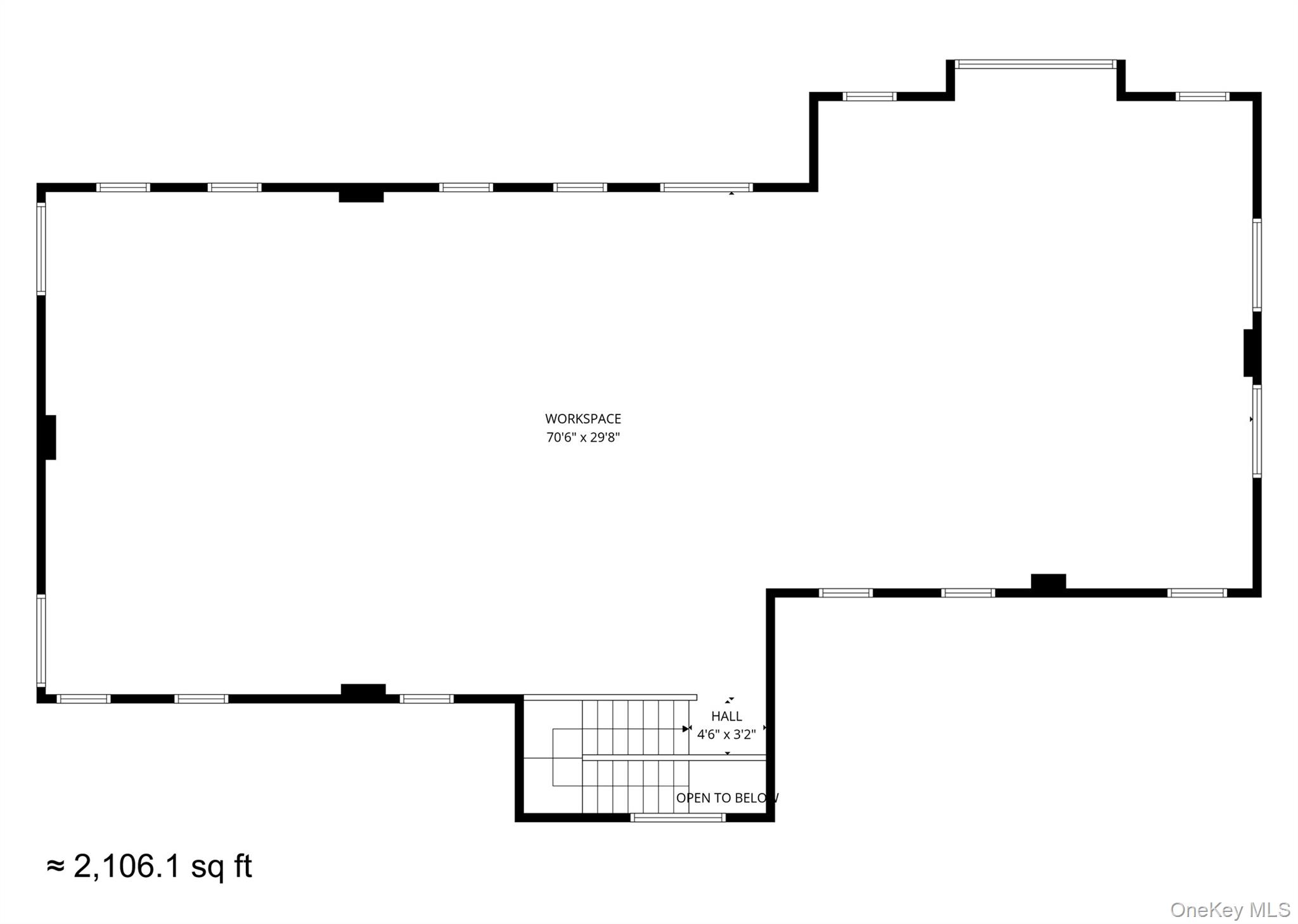 #19 photo, 127 Route 59, Monsey , NY 10952