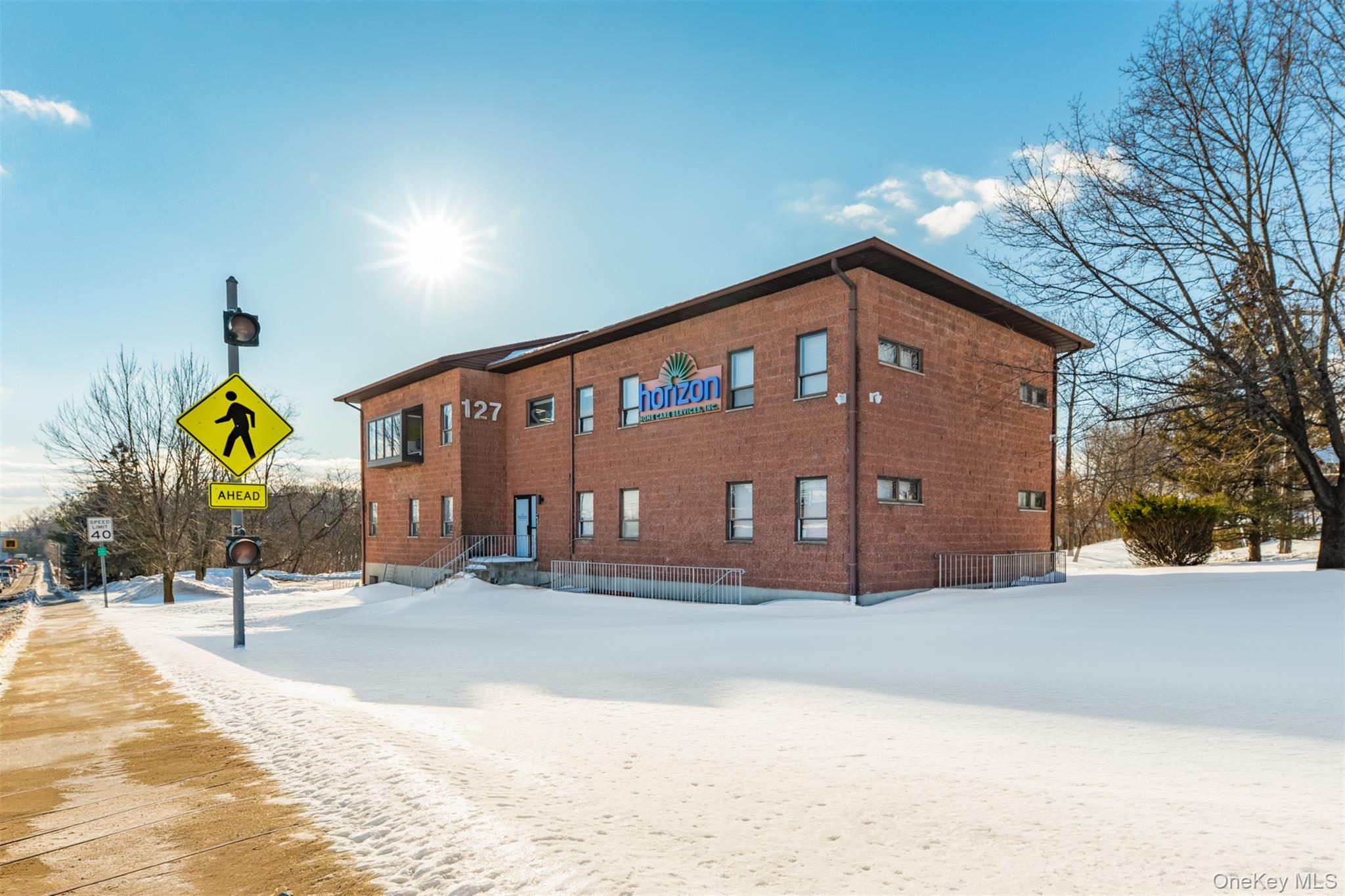 #2 photo, 127 Route 59, Monsey , NY 10952