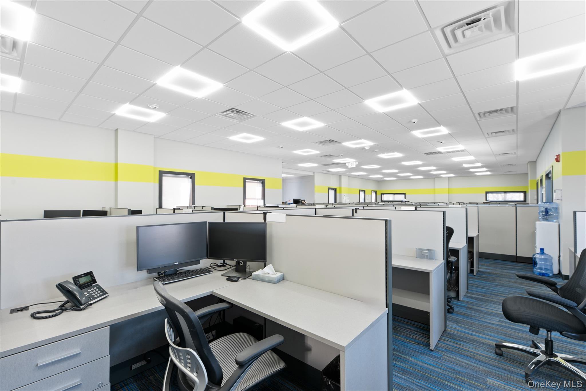 #20 photo, 127 Route 59, Monsey , NY 10952