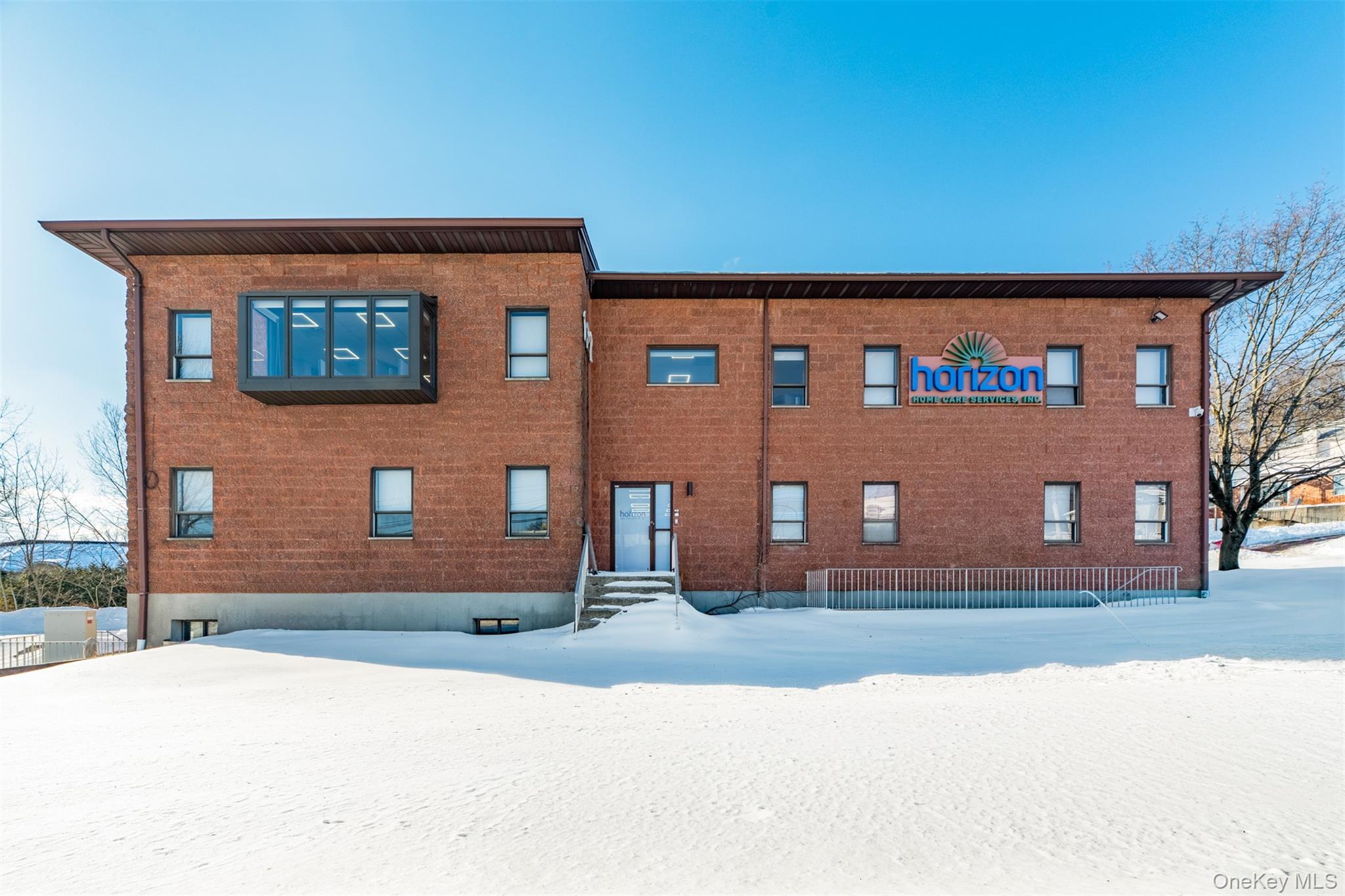 #3 photo, 127 Route 59, Monsey , NY 10952