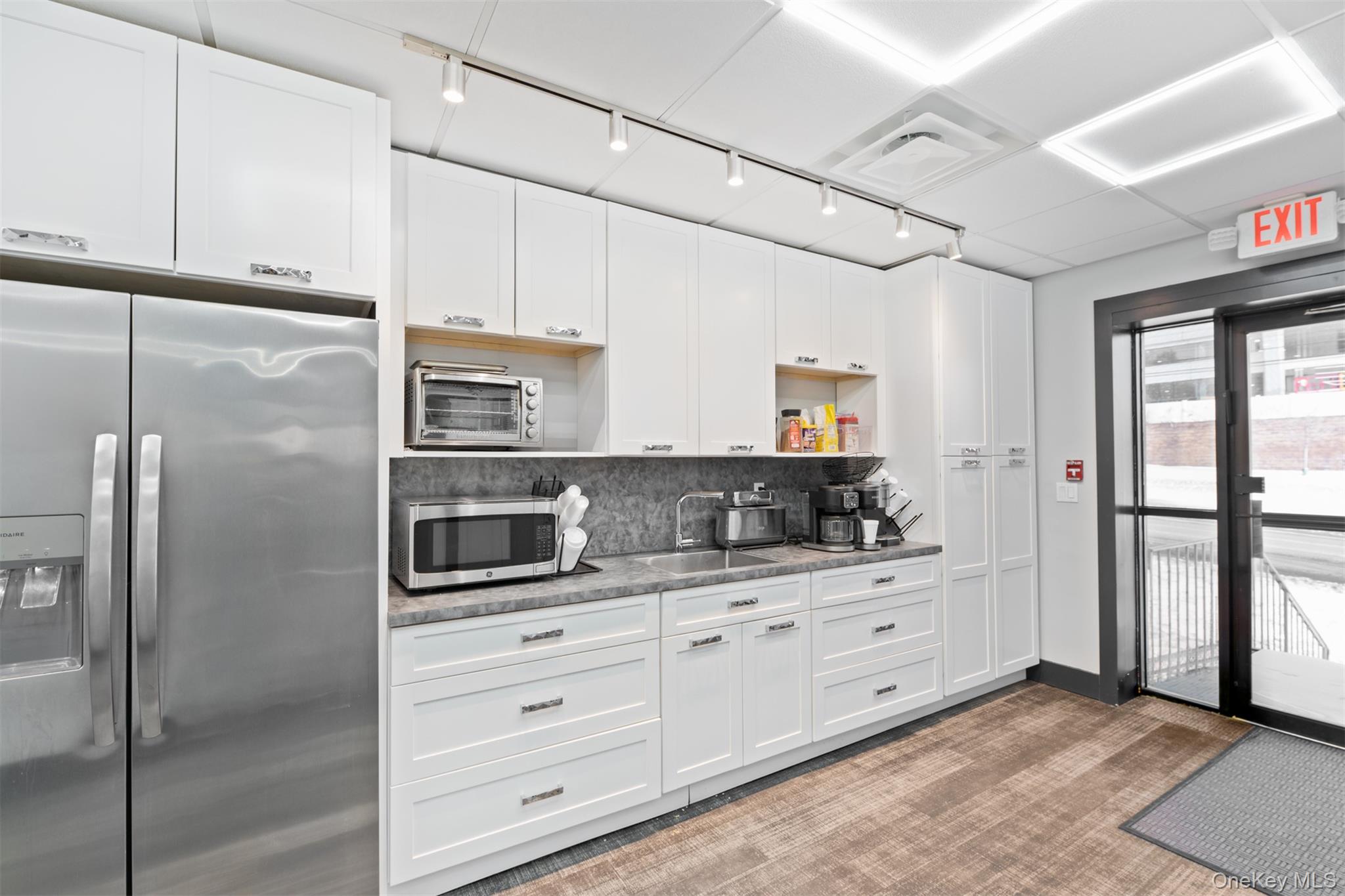 #7 photo, 127 Route 59, Monsey , NY 10952