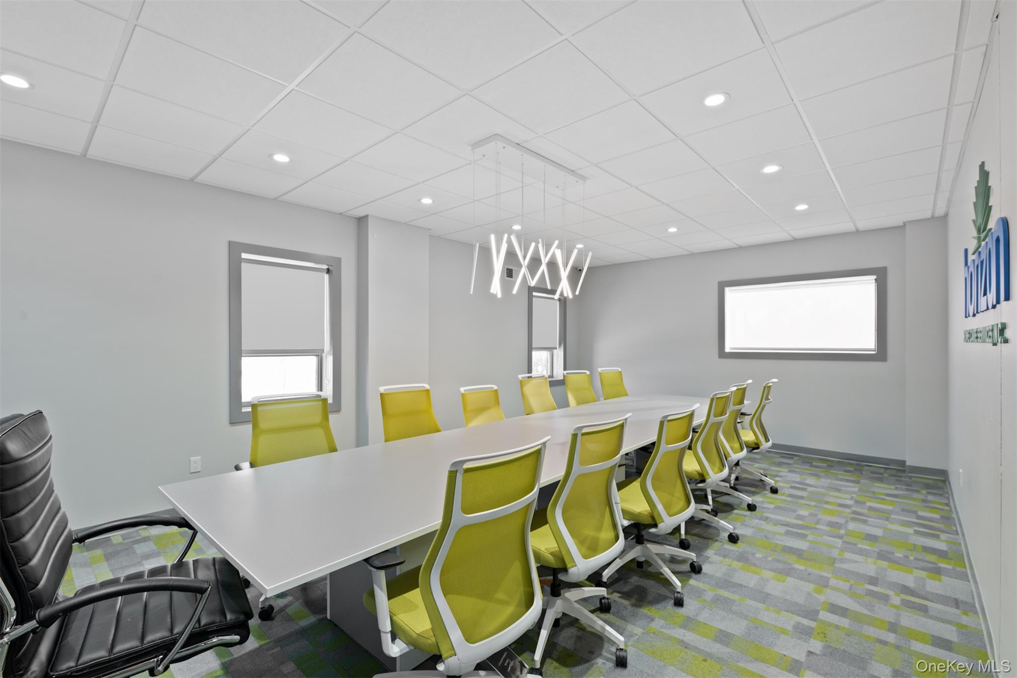 #8 photo, 127 Route 59, Monsey , NY 10952