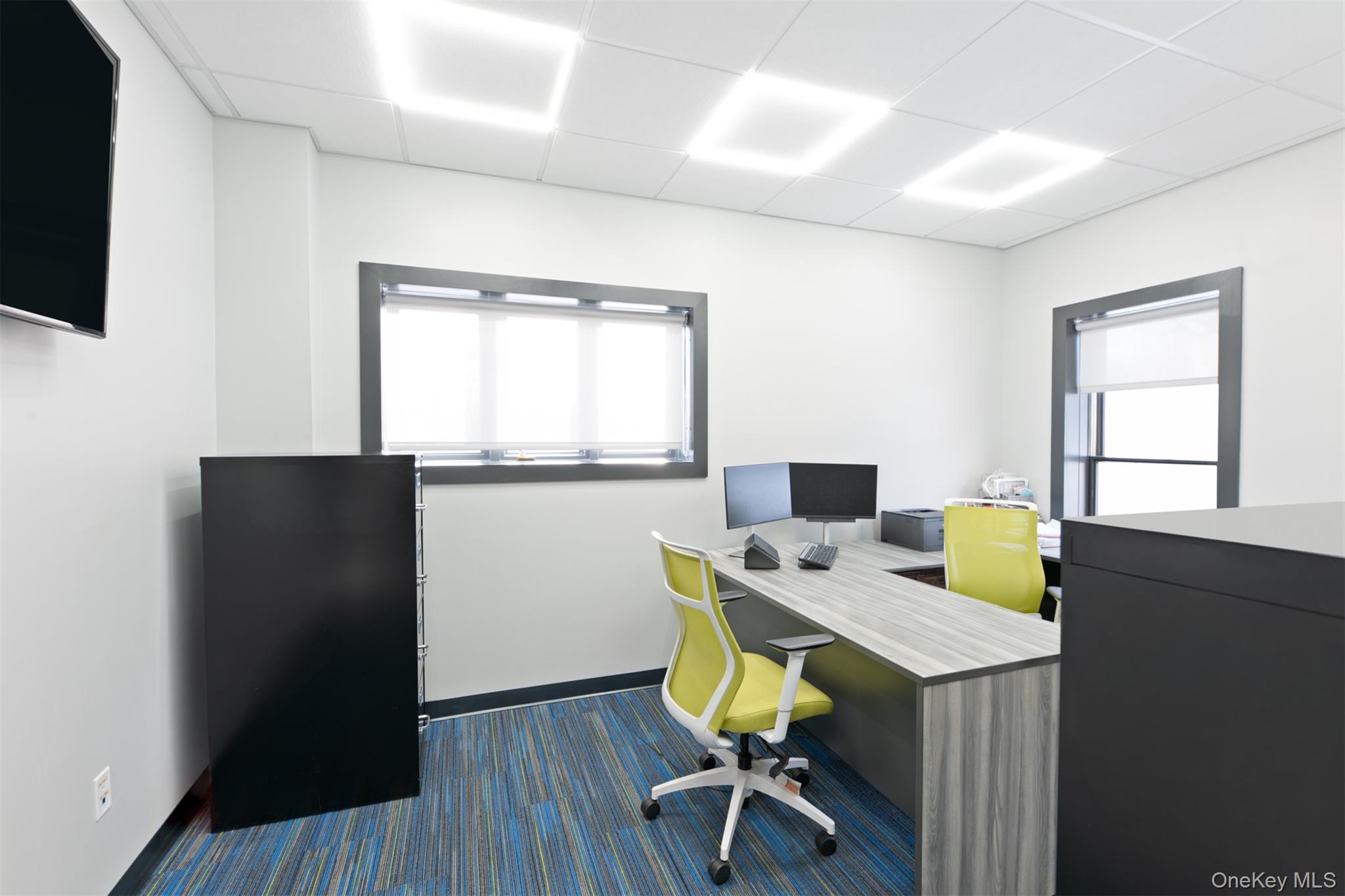 #9 photo, 127 Route 59, Monsey , NY 10952