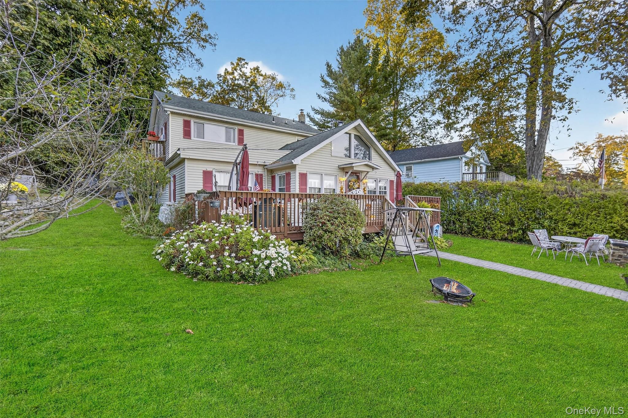 #1 photo, 97 W Lakeshore Drive, Carmel , NY 10512
