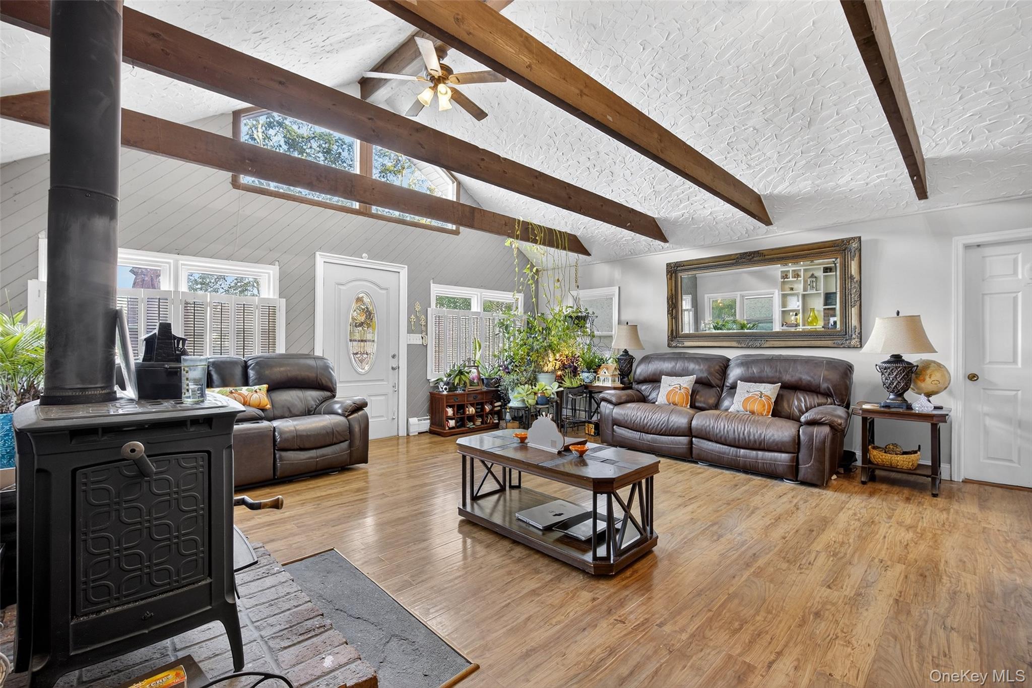 #13 photo, 97 W Lakeshore Drive, Carmel , NY 10512