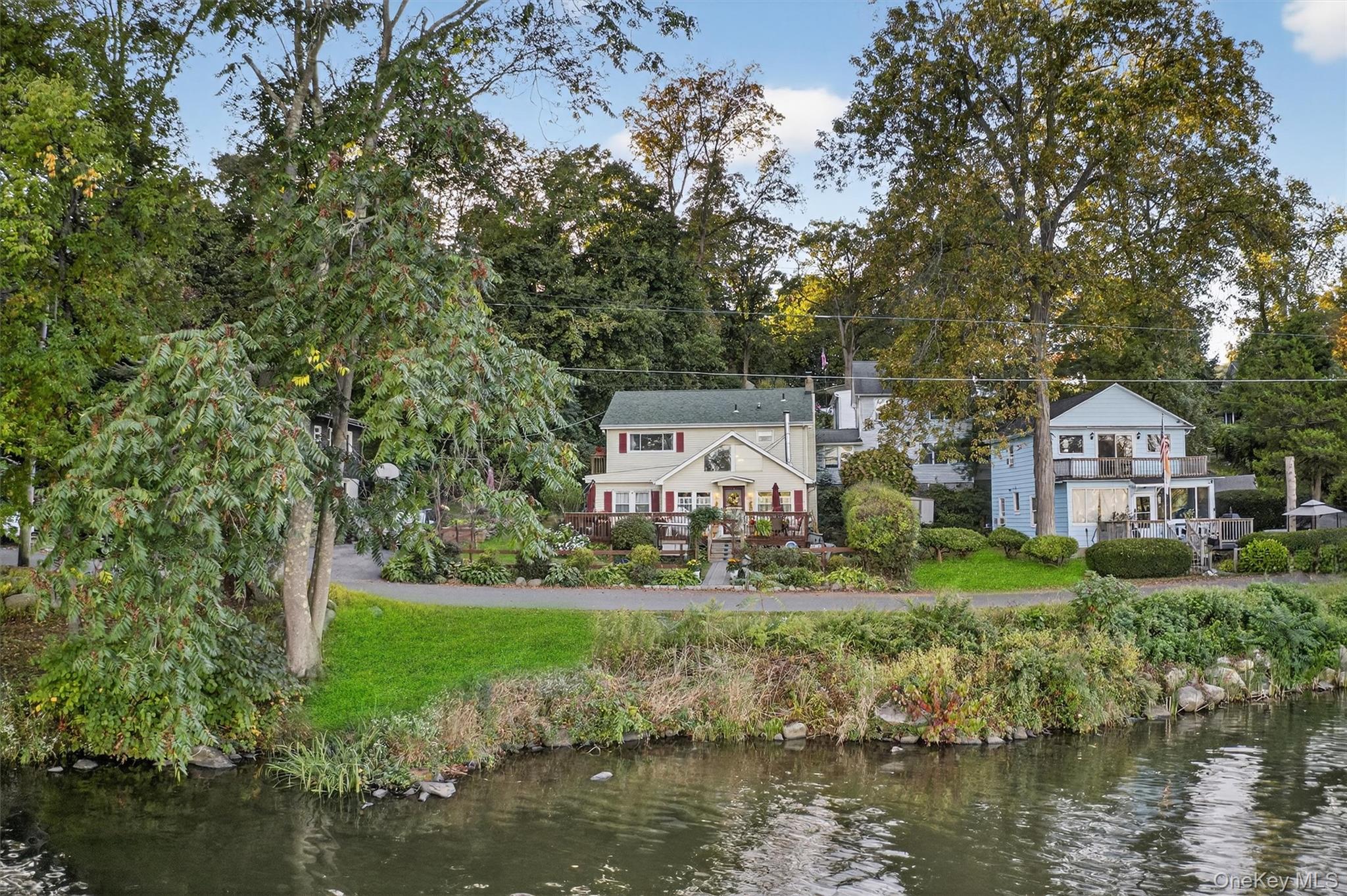 #2 photo, 97 W Lakeshore Drive, Carmel , NY 10512