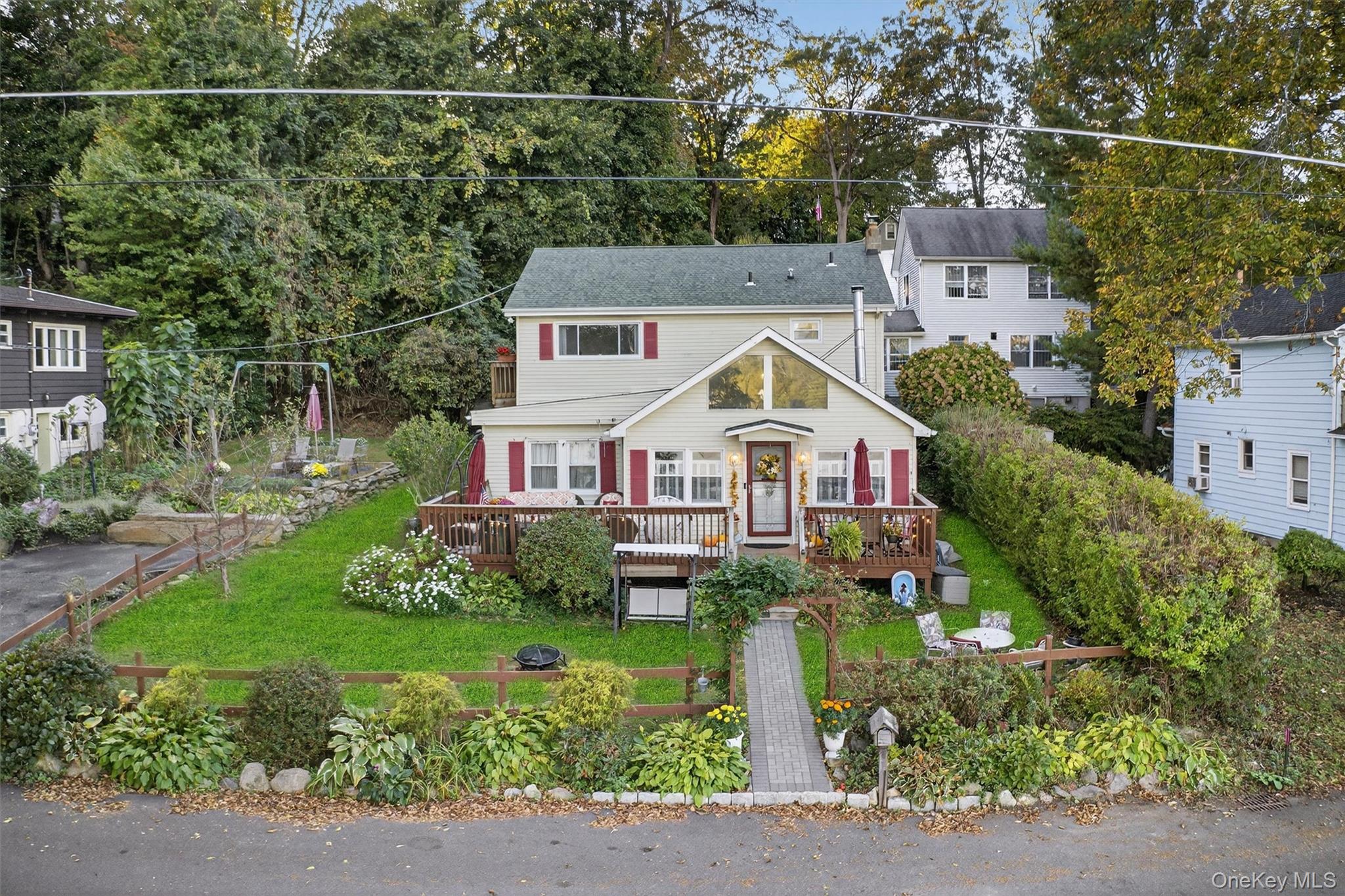 #3 photo, 97 W Lakeshore Drive, Carmel , NY 10512