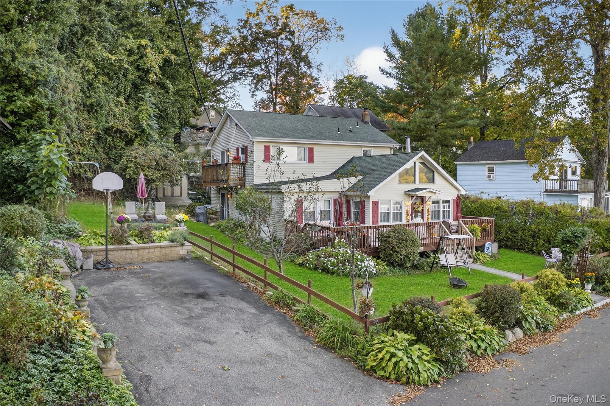 #4 photo, 97 W Lakeshore Drive, Carmel , NY 10512