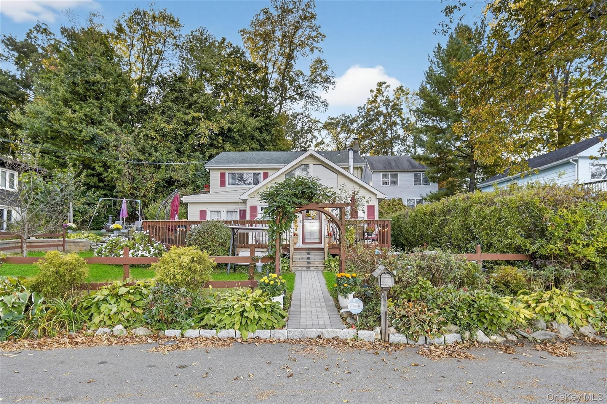 #5 photo, 97 W Lakeshore Drive, Carmel , NY 10512