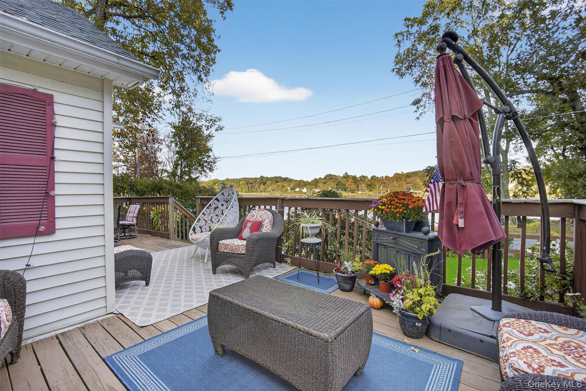 #6 photo, 97 W Lakeshore Drive, Carmel , NY 10512