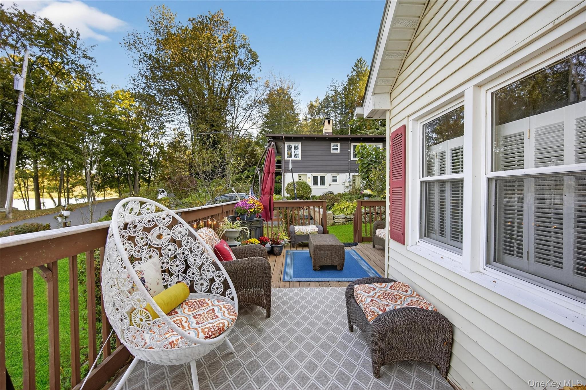 #7 photo, 97 W Lakeshore Drive, Carmel , NY 10512