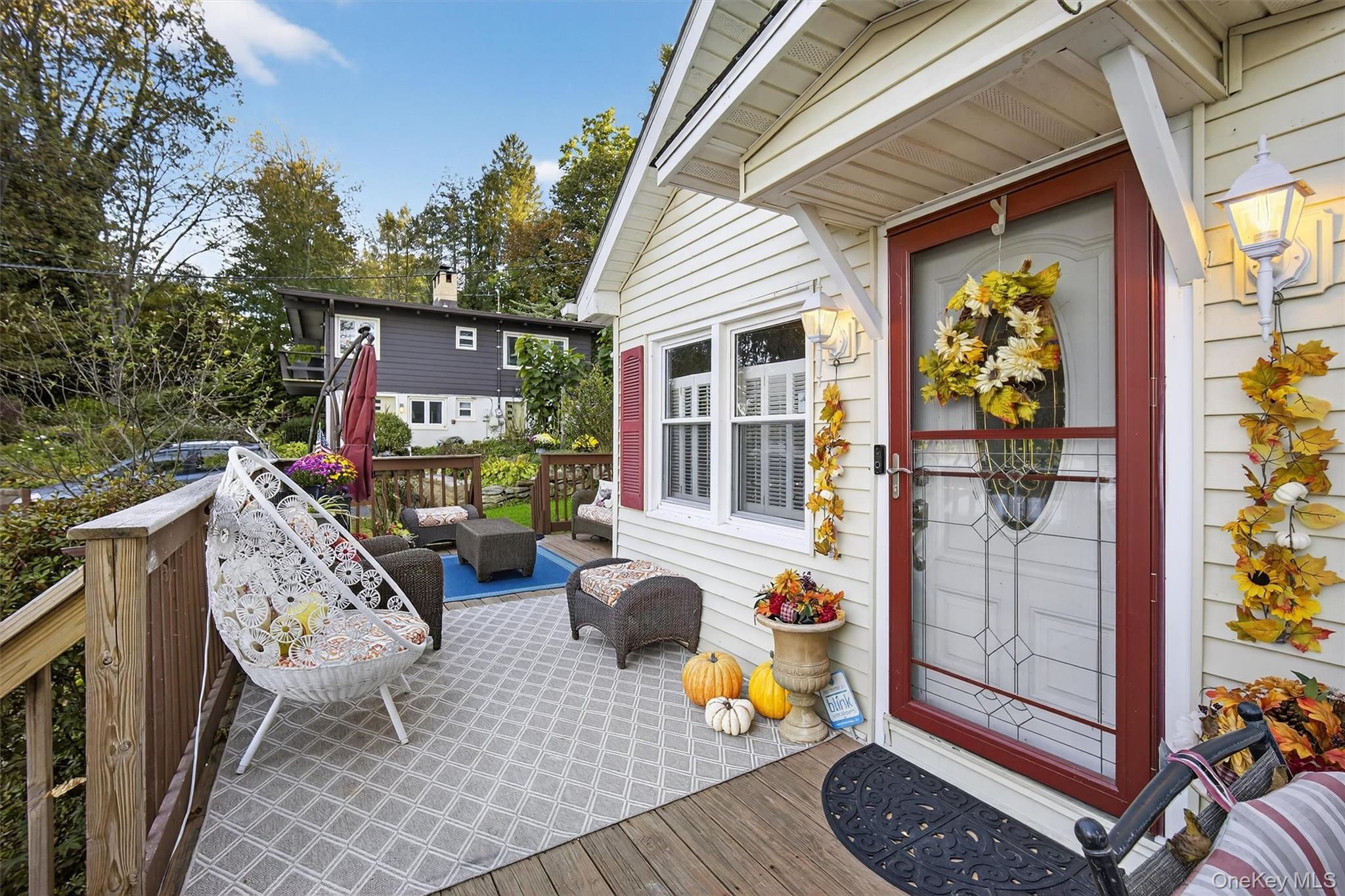 #8 photo, 97 W Lakeshore Drive, Carmel , NY 10512