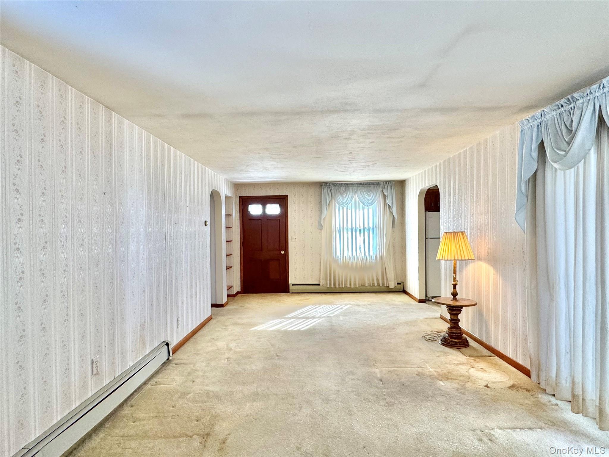 #10 photo, 142 Broome Street, Catskill , NY 12414