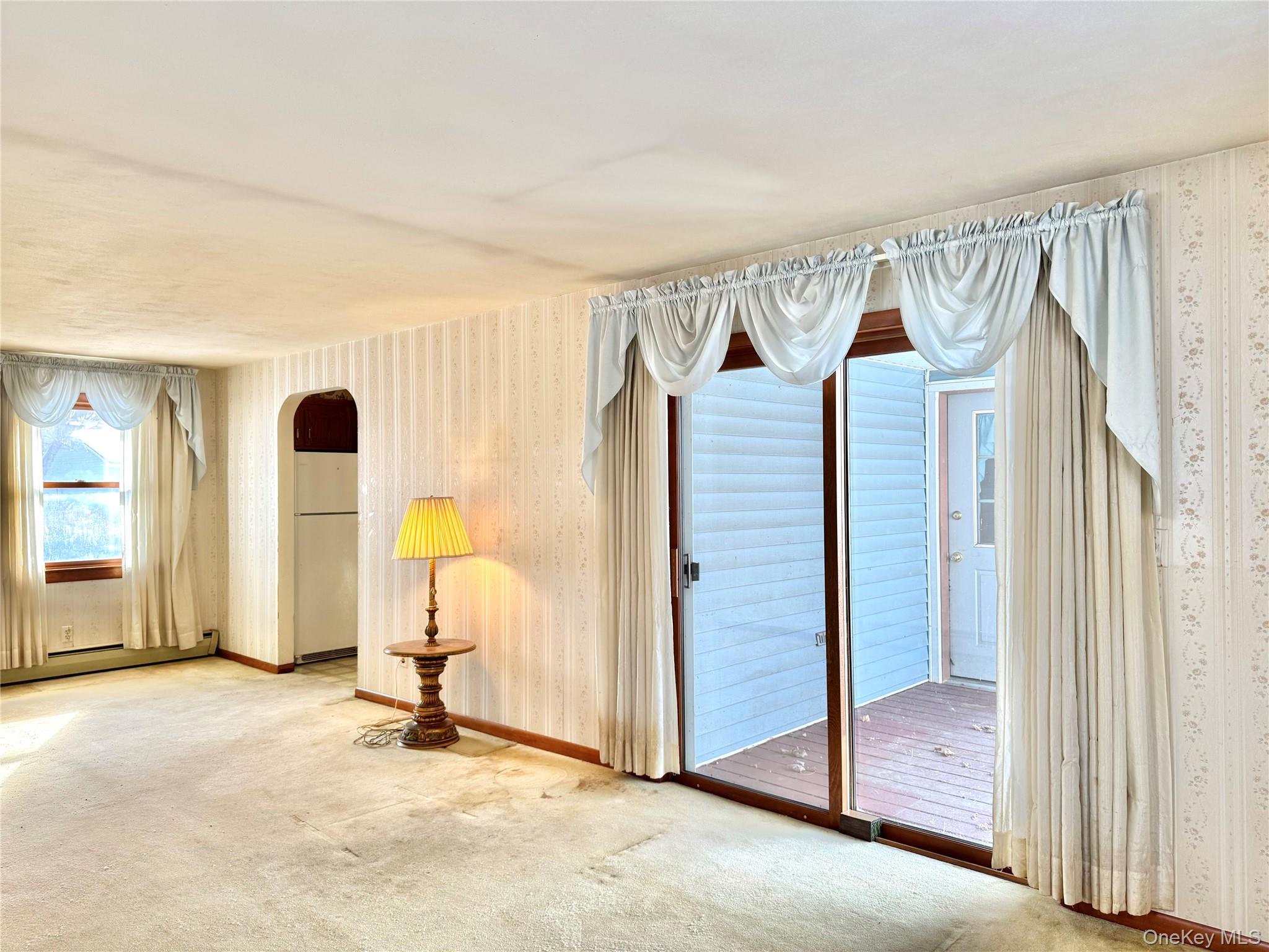 #11 photo, 142 Broome Street, Catskill , NY 12414