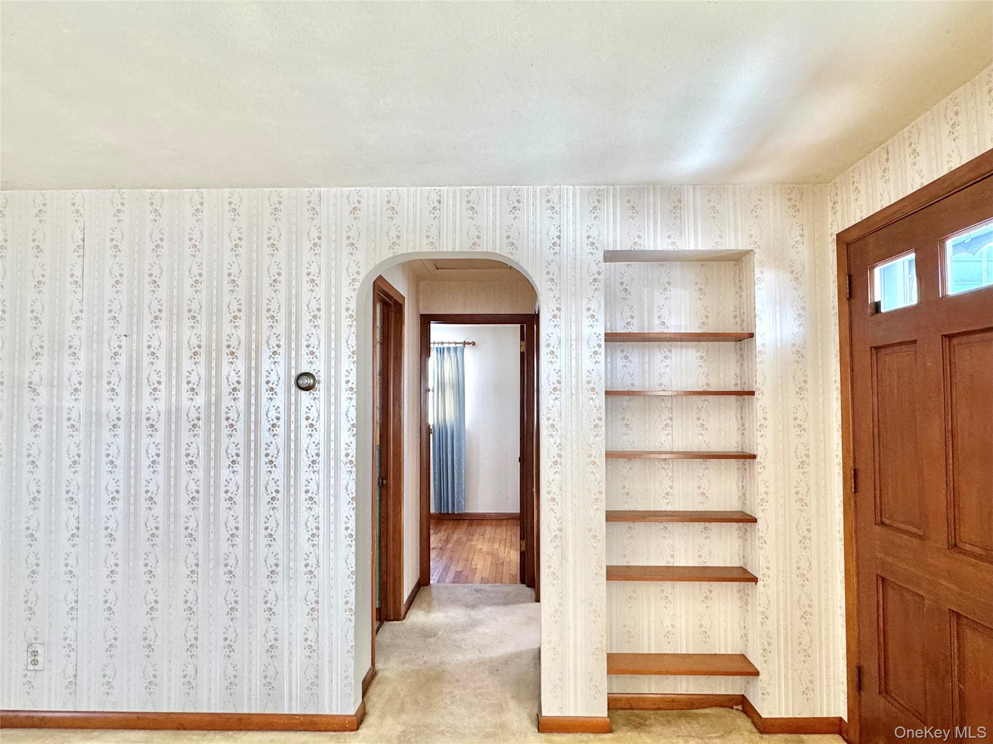 #12 photo, 142 Broome Street, Catskill , NY 12414