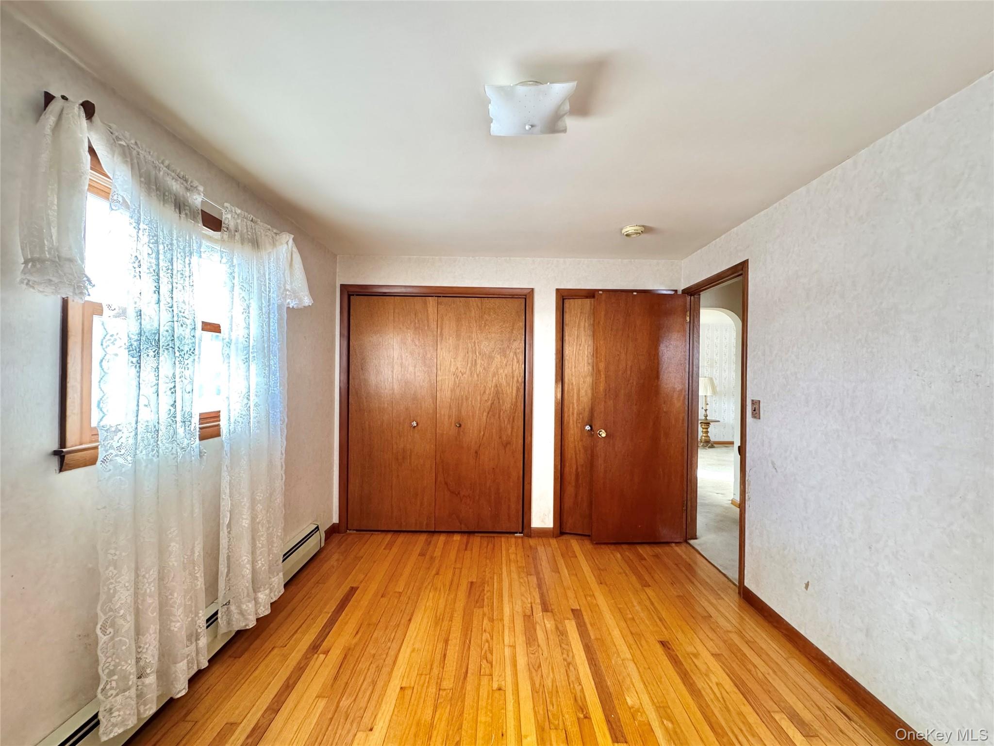 #14 photo, 142 Broome Street, Catskill , NY 12414