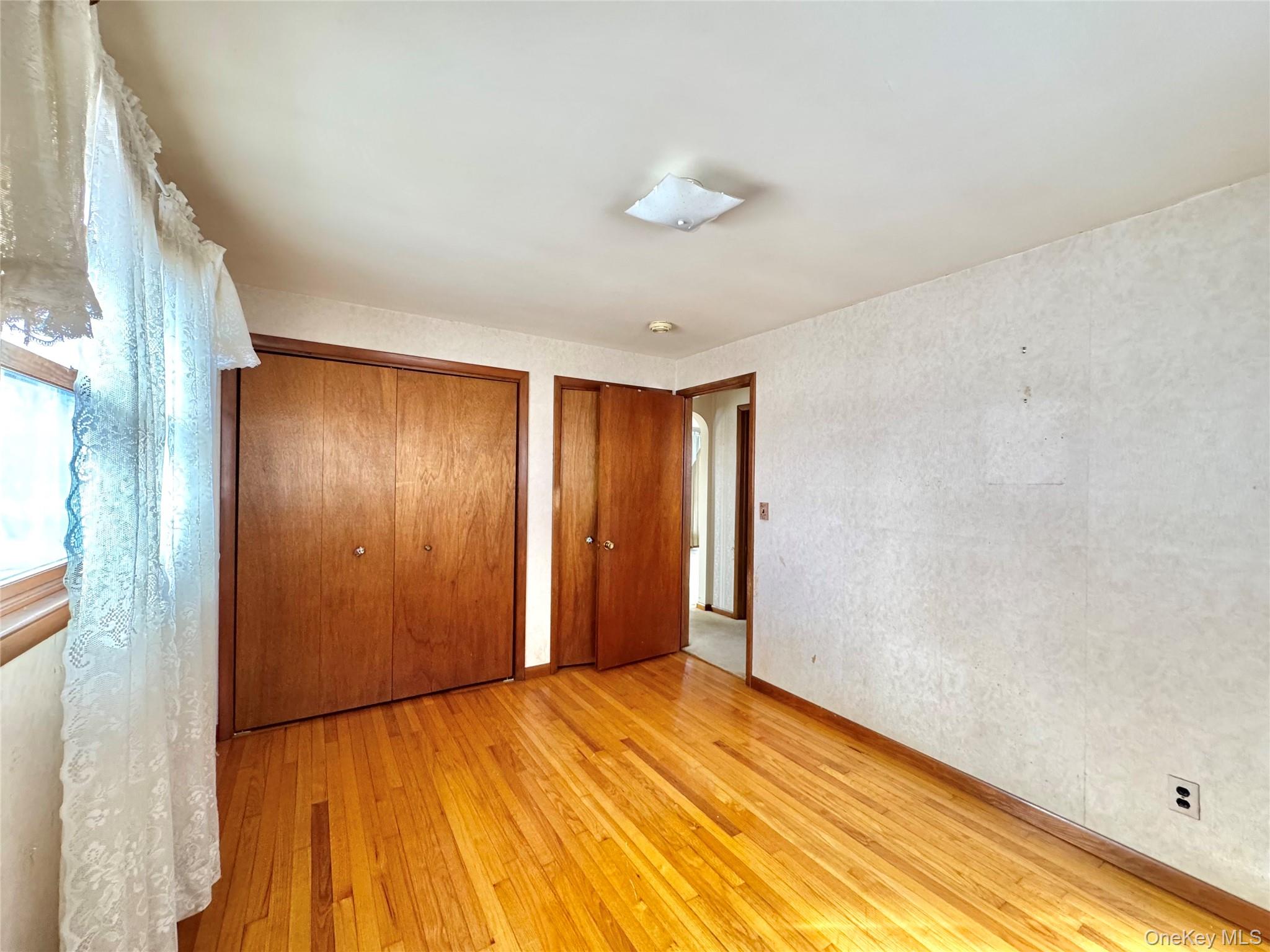 #15 photo, 142 Broome Street, Catskill , NY 12414