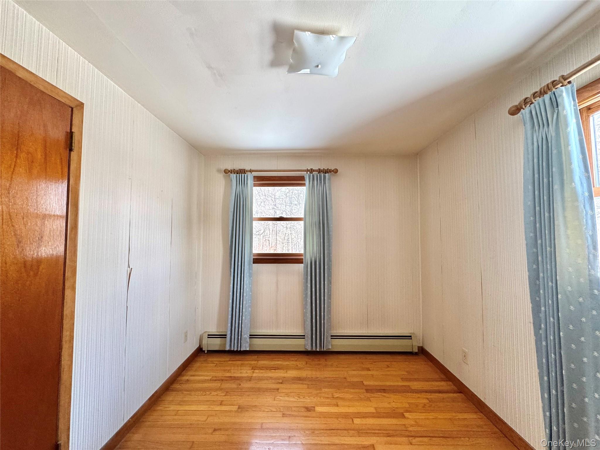 #16 photo, 142 Broome Street, Catskill , NY 12414