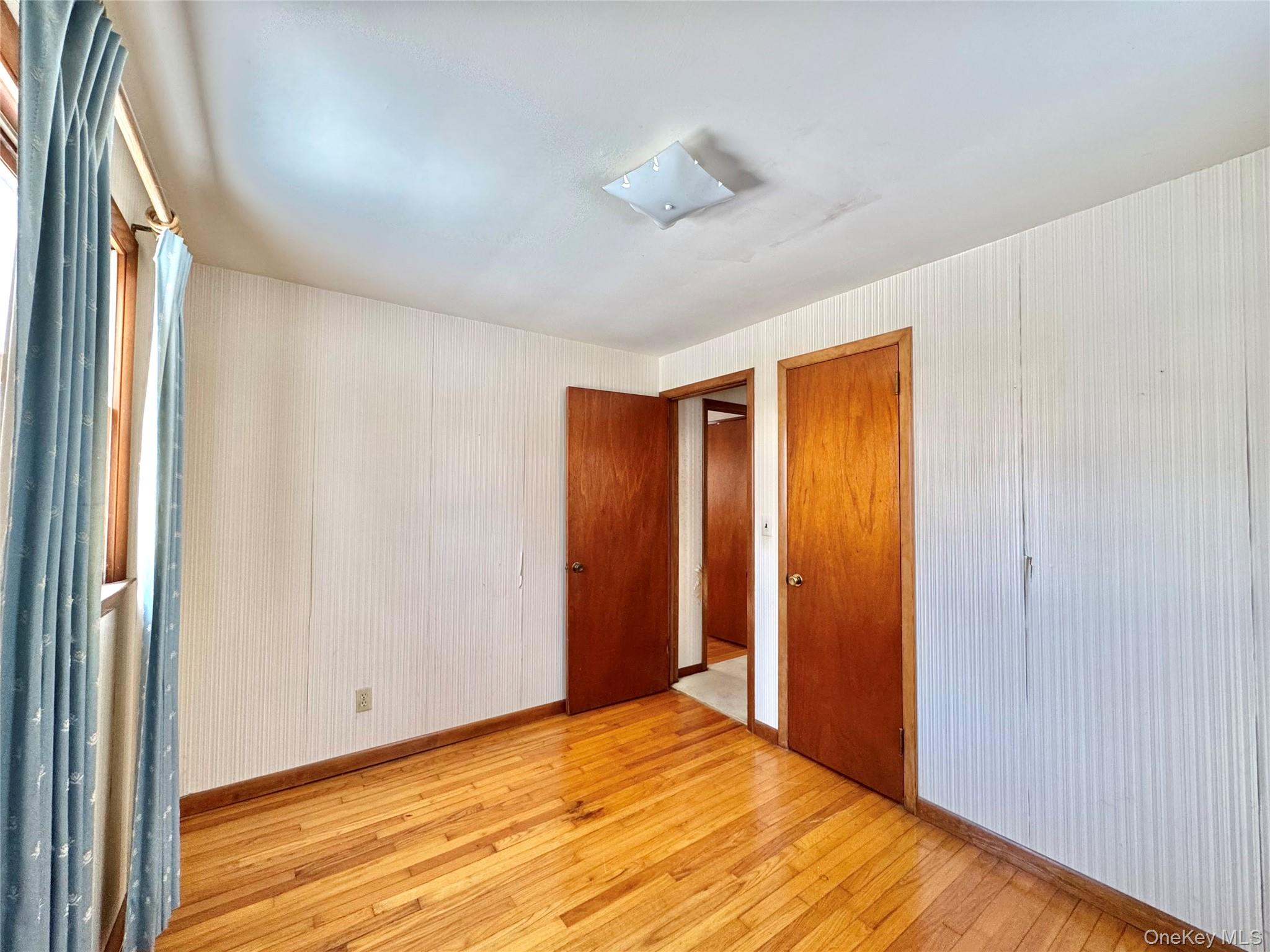 #17 photo, 142 Broome Street, Catskill , NY 12414