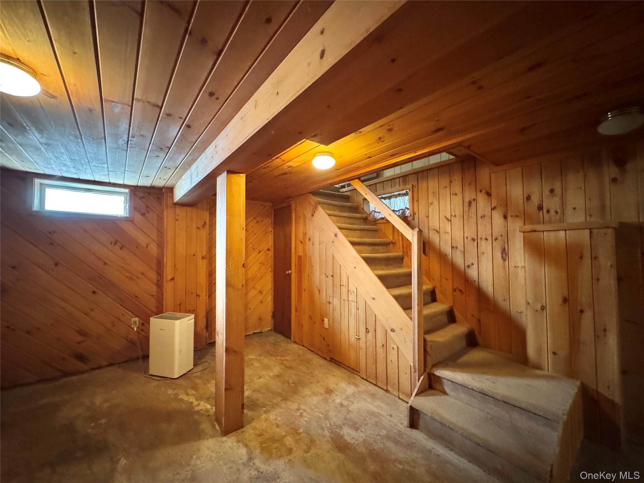 #18 photo, 142 Broome Street, Catskill , NY 12414