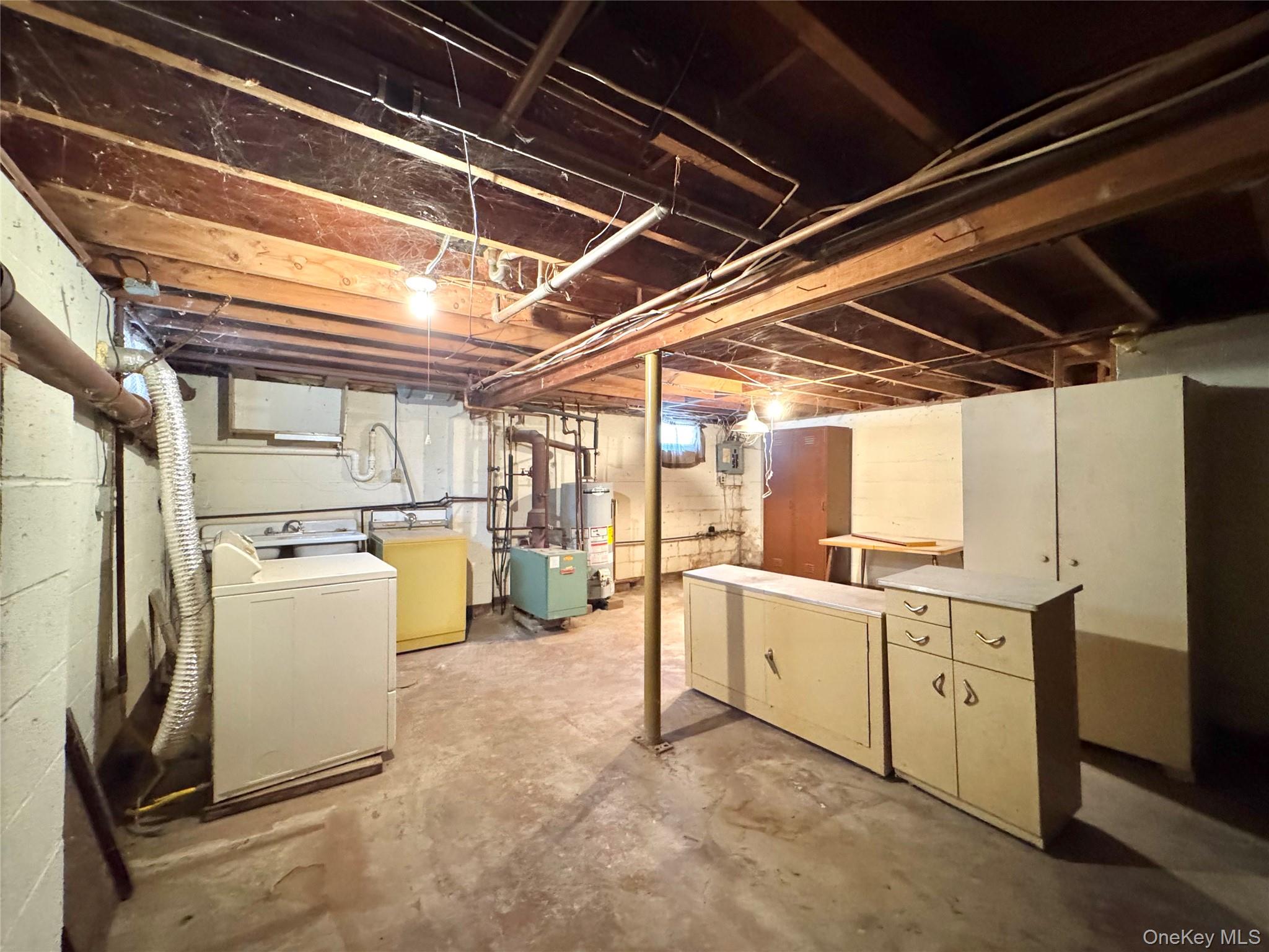 #20 photo, 142 Broome Street, Catskill , NY 12414