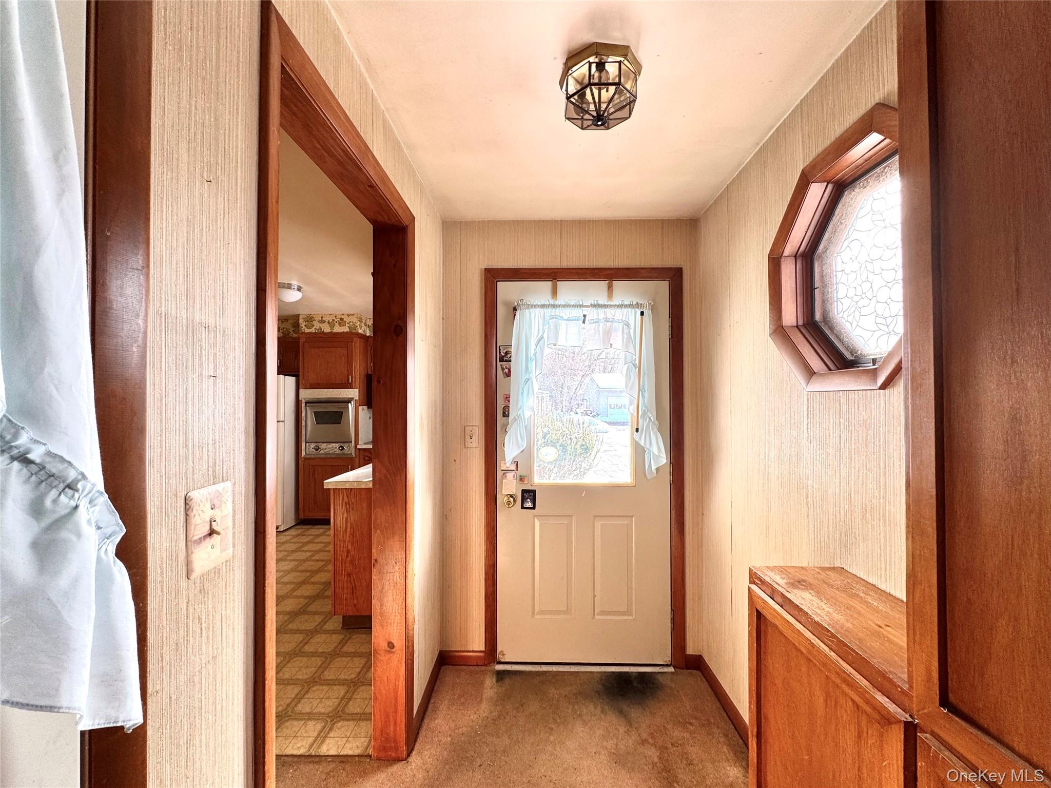 #3 photo, 142 Broome Street, Catskill , NY 12414