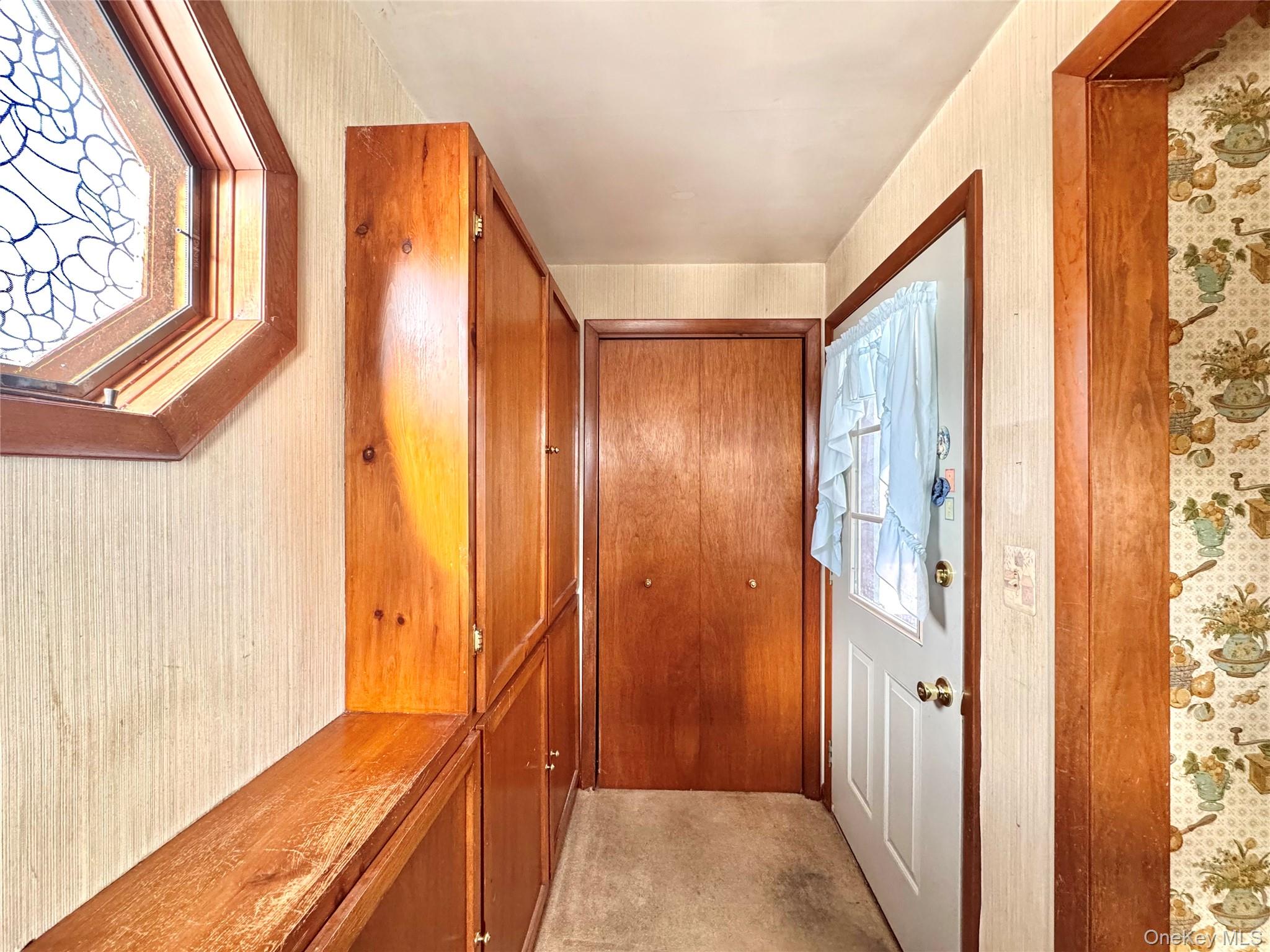 #4 photo, 142 Broome Street, Catskill , NY 12414