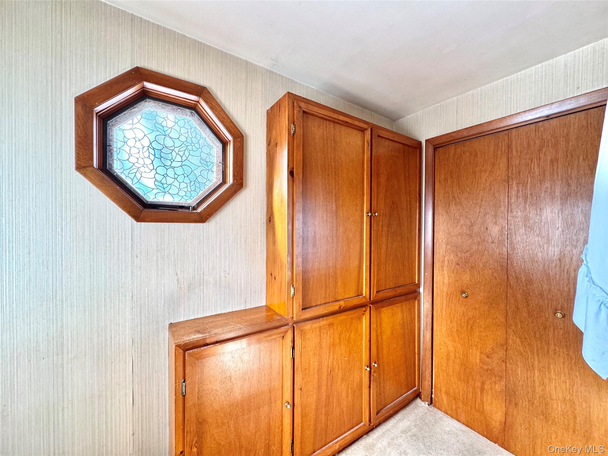 #5 photo, 142 Broome Street, Catskill , NY 12414