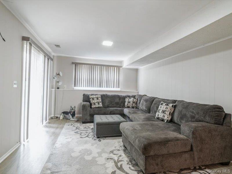 #13 photo, 42 Mesa Pl., Nanuet , NY 10954