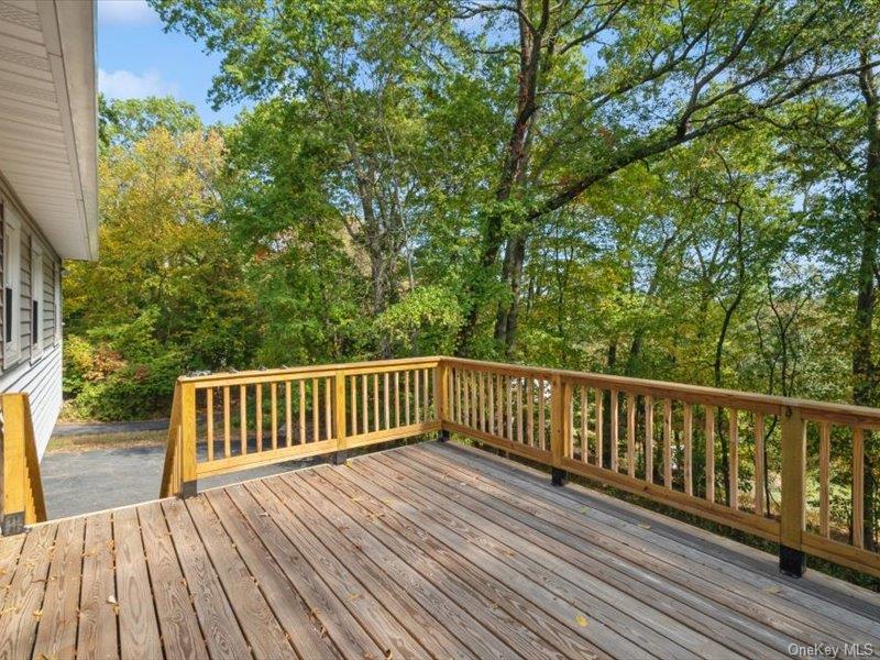 #15 photo, 42 Mesa Pl., Nanuet , NY 10954