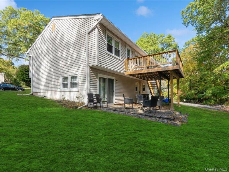 #16 photo, 42 Mesa Pl., Nanuet , NY 10954
