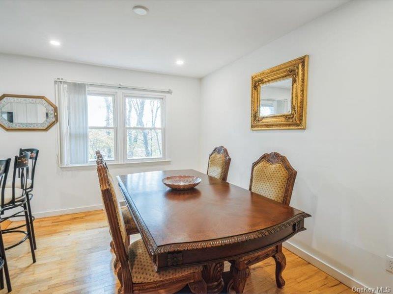 #7 photo, 42 Mesa Pl., Nanuet , NY 10954