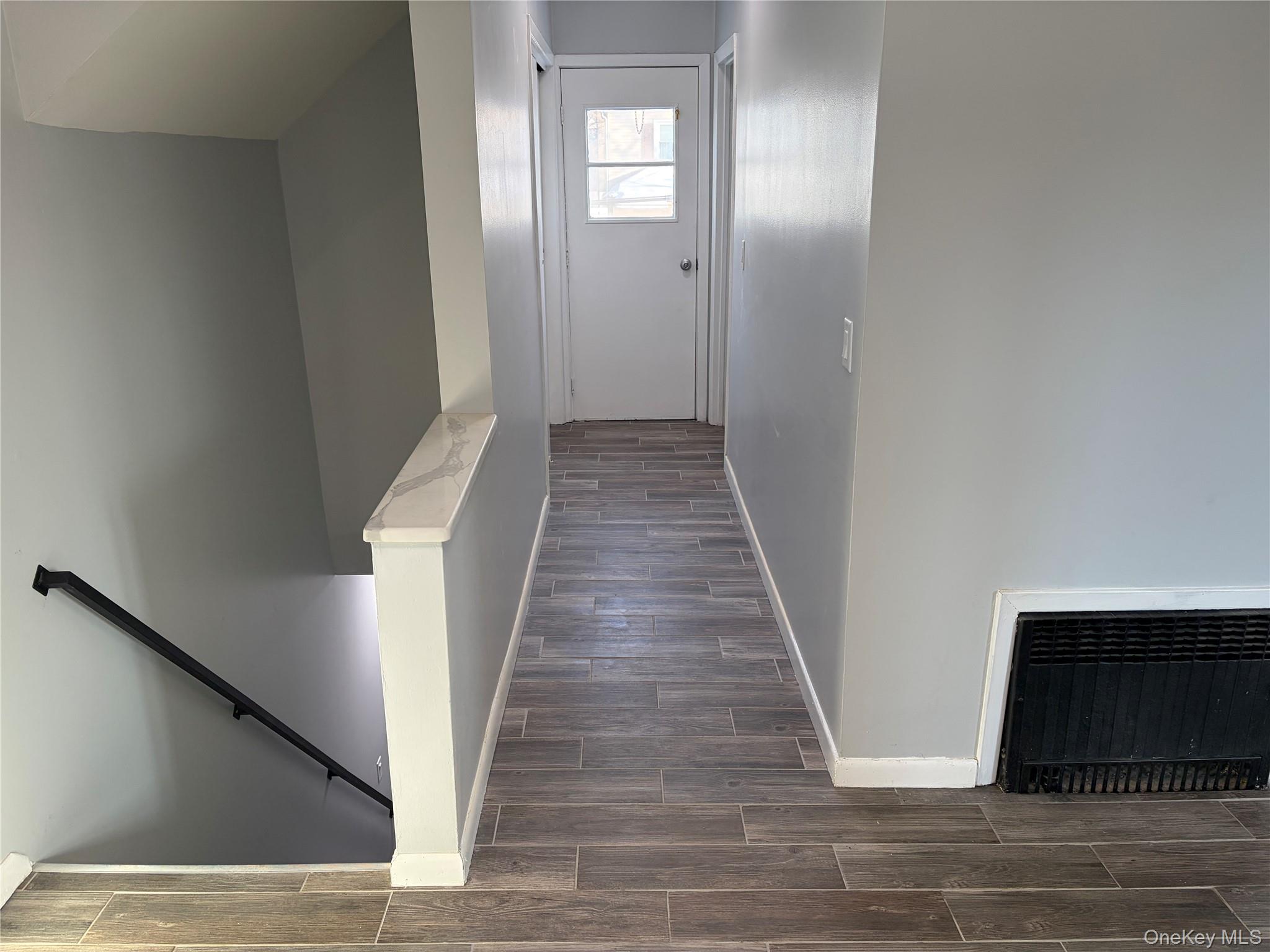 #4 photo, 61 Ridgewood Avenue, 纽约州 Yonkers , NY 10704