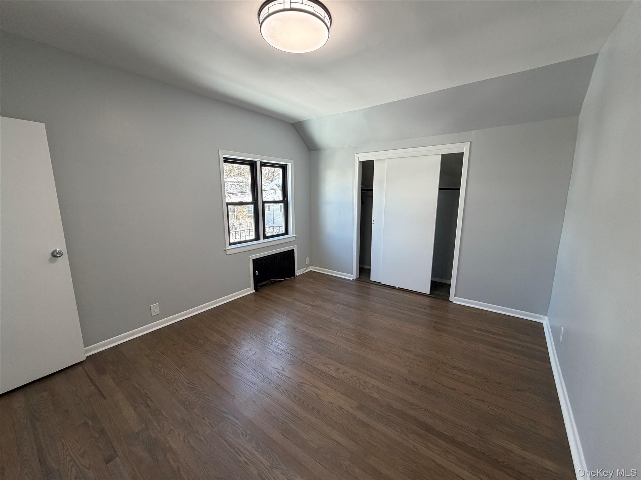 #5 photo, 61 Ridgewood Avenue, 纽约州 Yonkers , NY 10704