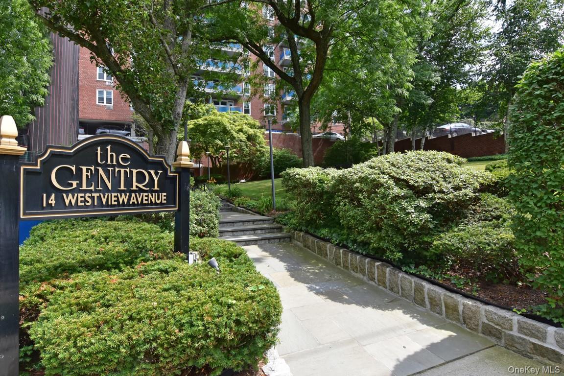 #1 photo, 14 Westview Avenue, Tuckahoe , NY 10707