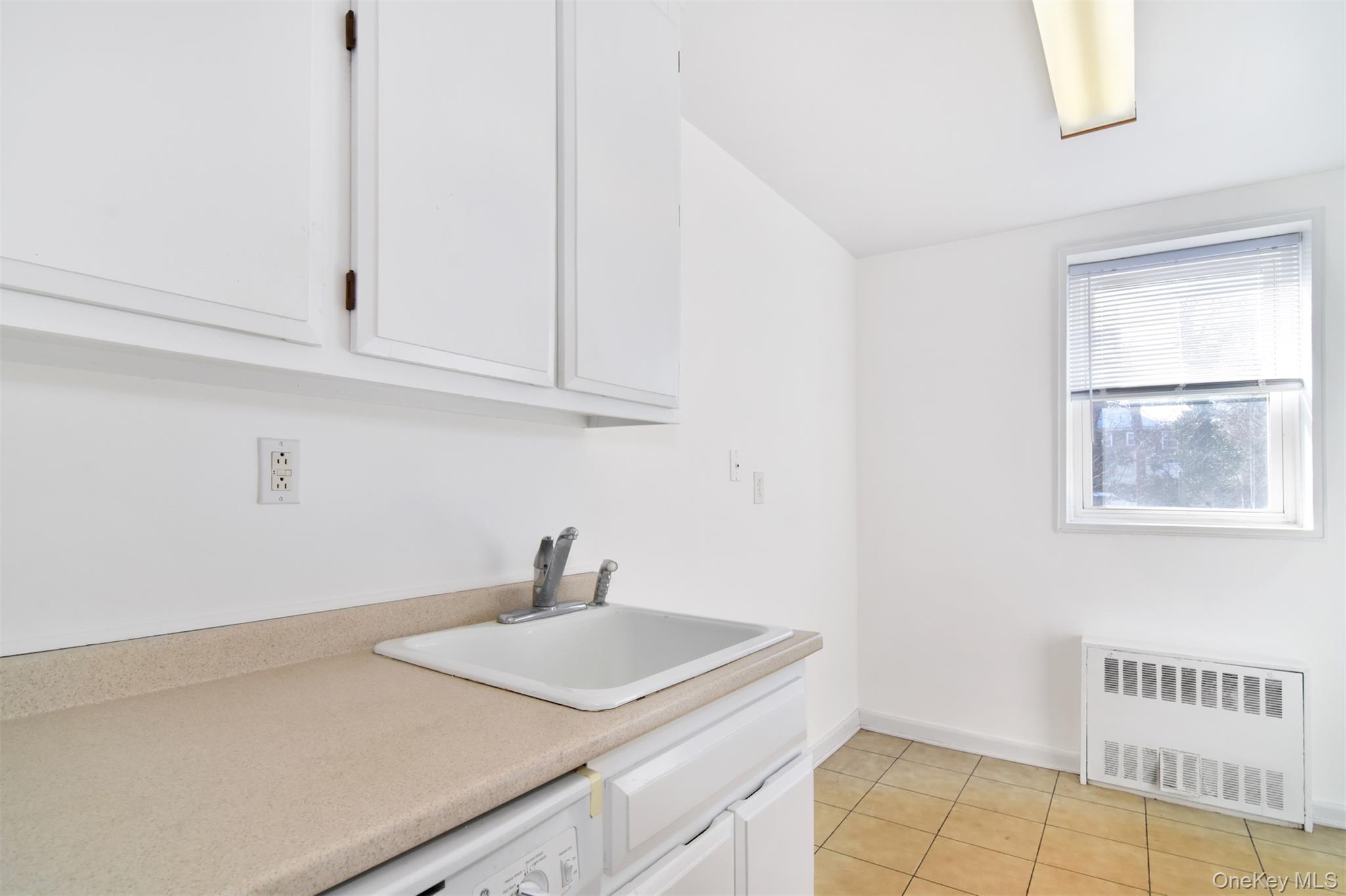 #11 photo, 14 Westview Avenue, Tuckahoe , NY 10707