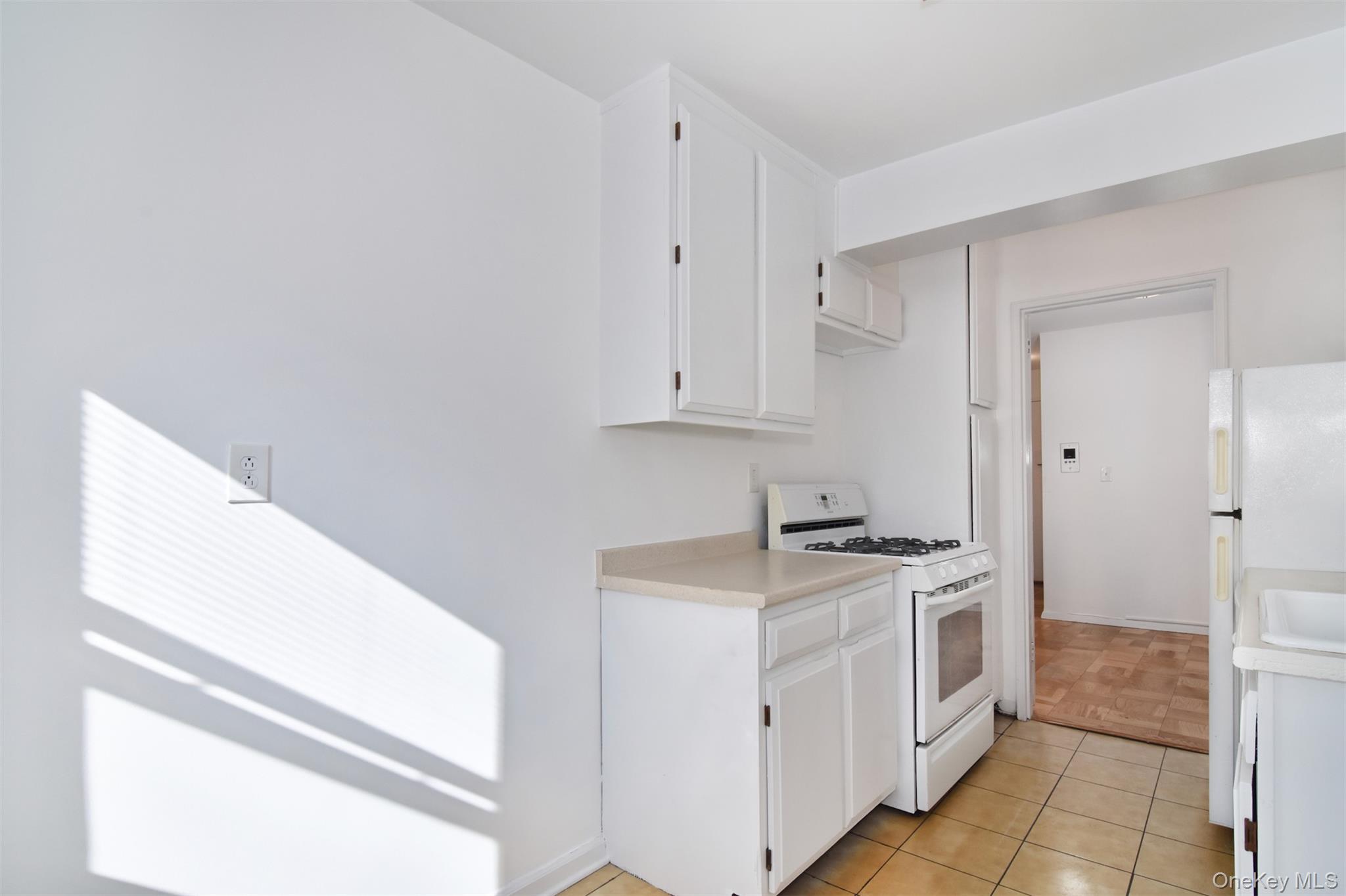 #12 photo, 14 Westview Avenue, Tuckahoe , NY 10707