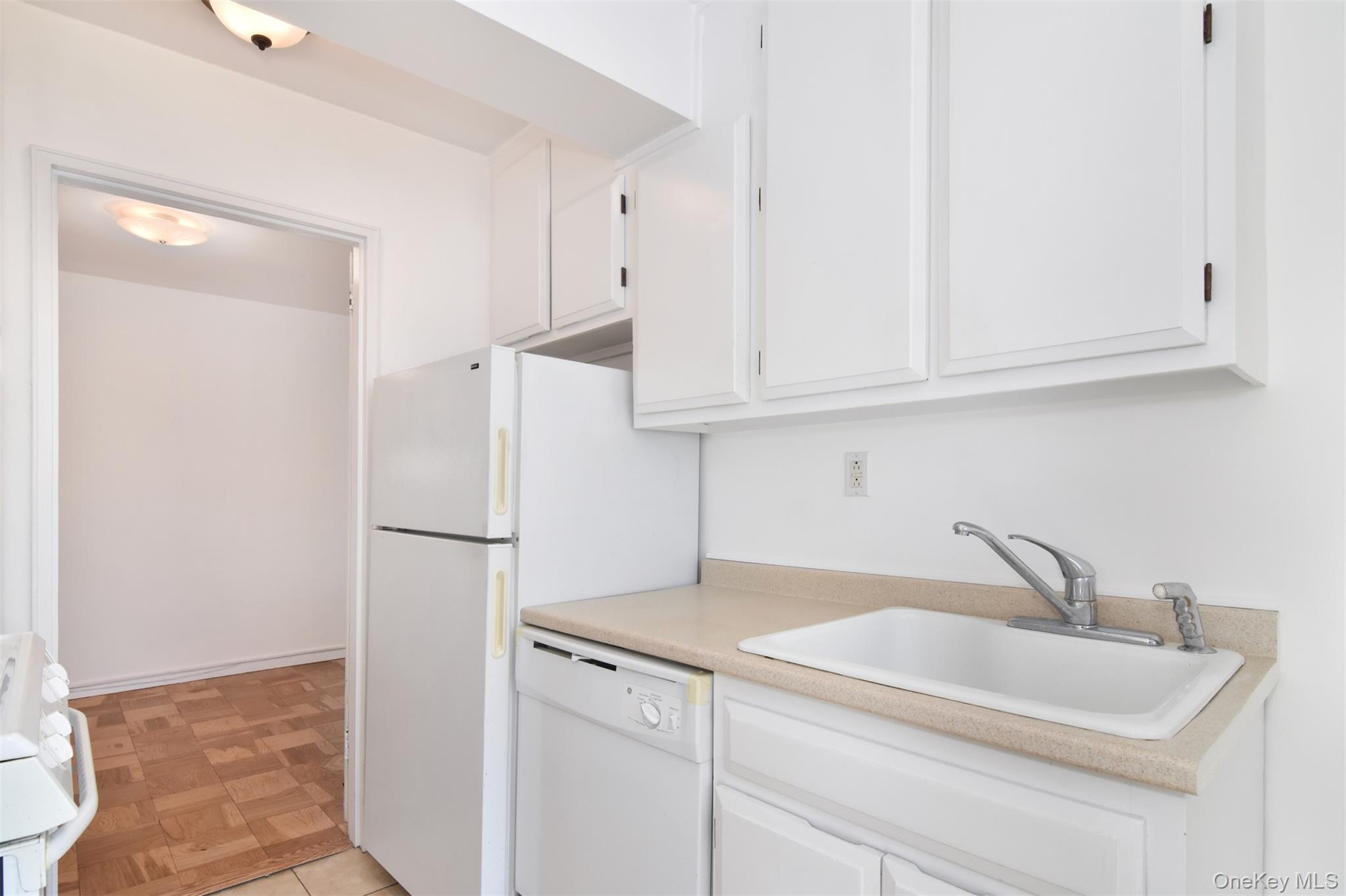 #13 photo, 14 Westview Avenue, Tuckahoe , NY 10707