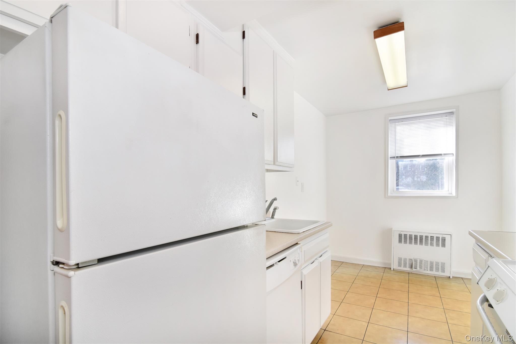 #14 photo, 14 Westview Avenue, Tuckahoe , NY 10707