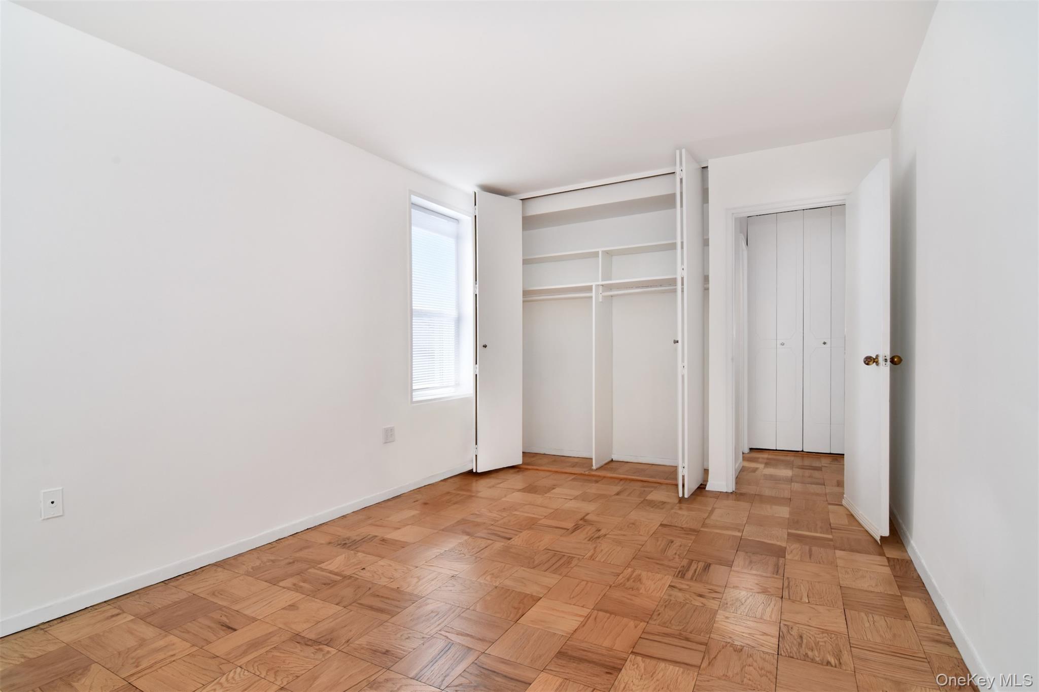 #16 photo, 14 Westview Avenue, Tuckahoe , NY 10707