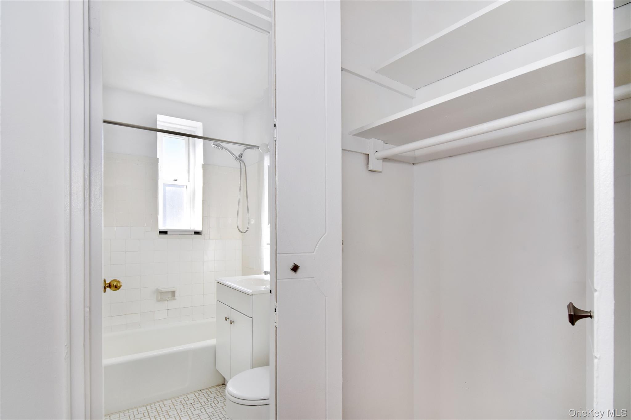 #18 photo, 14 Westview Avenue, Tuckahoe , NY 10707