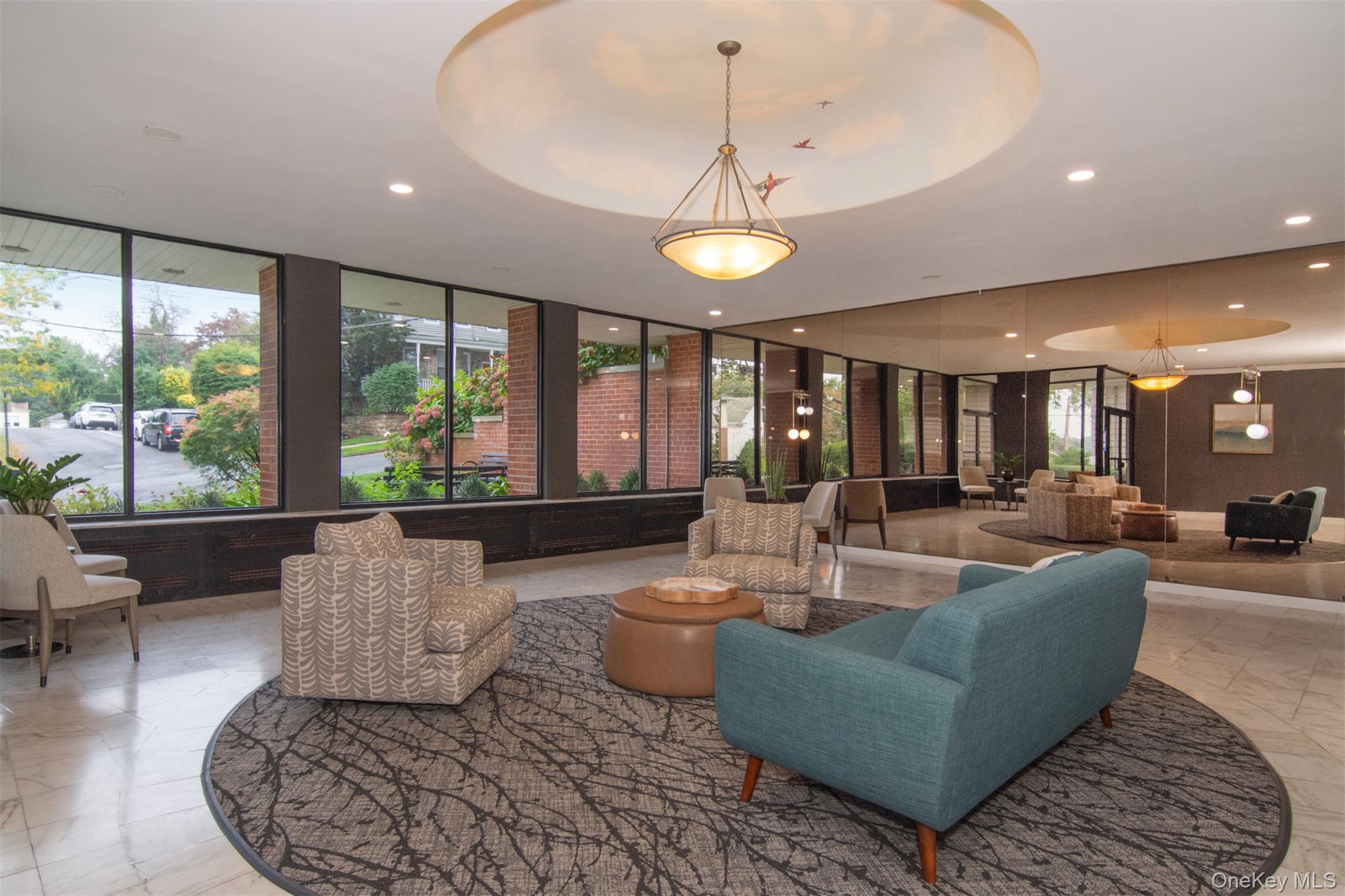 #19 photo, 14 Westview Avenue, Tuckahoe , NY 10707