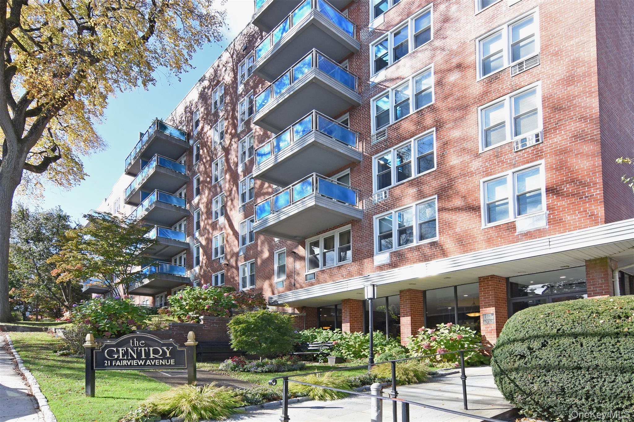 #20 photo, 14 Westview Avenue, Tuckahoe , NY 10707