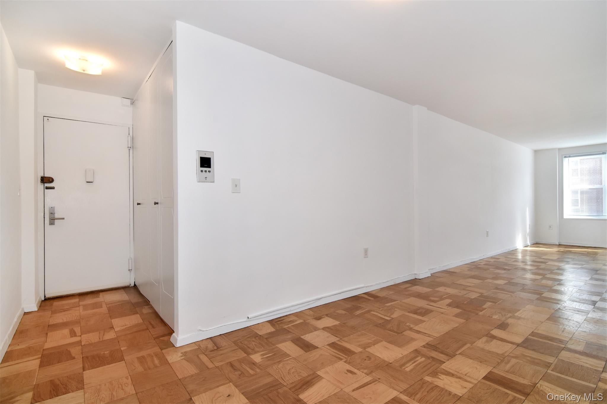 #3 photo, 14 Westview Avenue, Tuckahoe , NY 10707