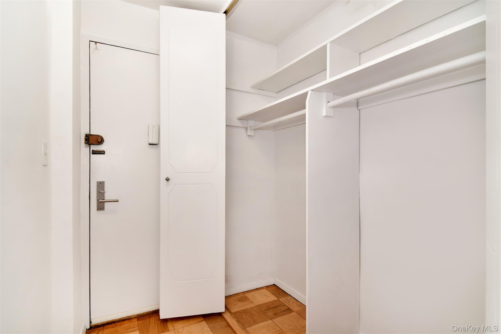 #4 photo, 14 Westview Avenue, Tuckahoe , NY 10707