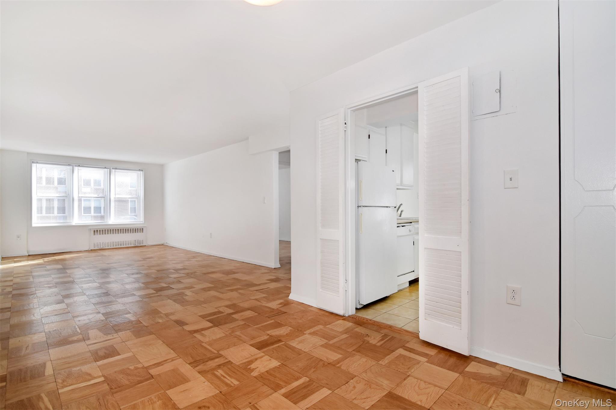 #5 photo, 14 Westview Avenue, Tuckahoe , NY 10707